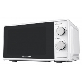 Микроволновая печь HYUNDAI HYM-M2044