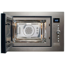 Микроволновая печь CASO EMCG 32