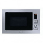 Микроволновая печь INDESIT MWI 222.2 X