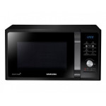 Микроволновая печь SAMSUNG ms23f302tak