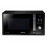 Микроволновая печь SAMSUNG ms23f302tak