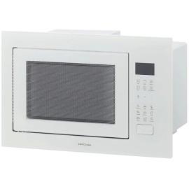 Микроволновая печь KRONA REIN 60 WH