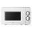 Микроволновая печь MORA MT103W