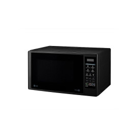 Микроволновая печь LG MS-20M47DB