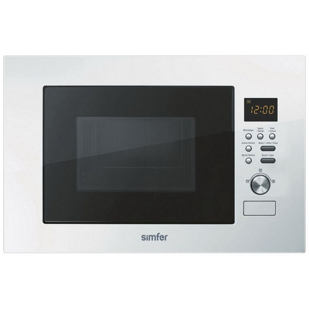 Микроволновая печь SIMFER MD2330