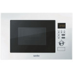 Микроволновая печь SIMFER MD2330