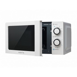 Микроволновая печь VEKTA MS720CHW
