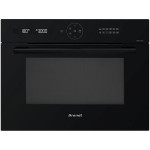 Микроволновая печь BRANDT BKC7153BB