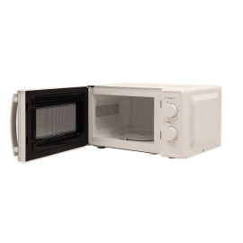 Микроволновая печь OASIS MW-70MW