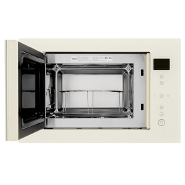 Микроволновая печь AKPO MEA 92508 SEA02 IV