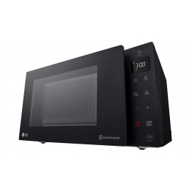 Микроволновая печь LG MW-23R35GIB