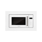 Микроволновая печь HIBERG i-VM 6502 W