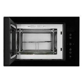 Микроволновая печь AKPO MEA 92508 SEA02 BL