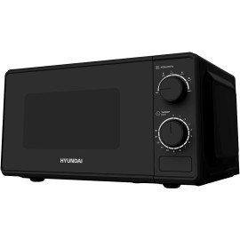 Микроволновая печь HYUNDAI HYM-M2096