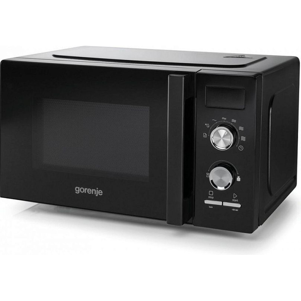 Микроволновая печь GORENJE MO20A3BH
