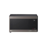 Микроволновая печь LG MH6596CIT