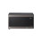 Микроволновая печь LG MH6596CIT