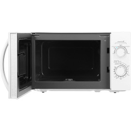 Микроволновая печь HYUNDAI HYM-M2067
