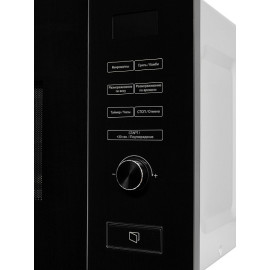 Микроволновая печь AKPO MEA 82008 MEP02 BL