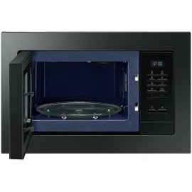 Микроволновая печь SAMSUNG MG23A7013AA/BW