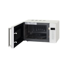Микроволновая печь HIBERG i-VM 4088 W