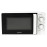 Микроволновая печь STARWIND SMW 2220