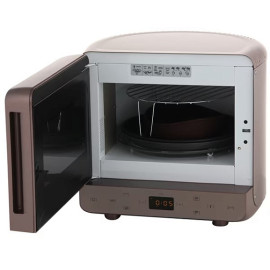 Микроволновая печь Hotpoint-Ariston MWHA 13321 CAC