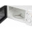 Микроволновая печь StarWind SMW 3217