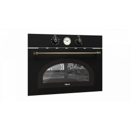 Микроволновая печь Teka MWR 32 BIA AB