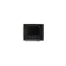 Микроволновая печь BINATONE FMO 20M22 B