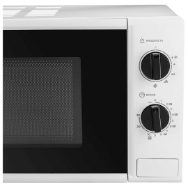 Микроволновая печь HYUNDAI HYM-M2048