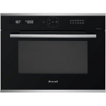 Микроволновая печь BRANDT BKC7153LX