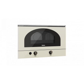 Микроволновая печь TEKA MWR 22 BI BB (40586301)