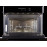 Микроволновая печь KUPPERSBERG hmw 969 bl