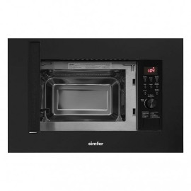 Микроволновая печь SIMFER MD2350