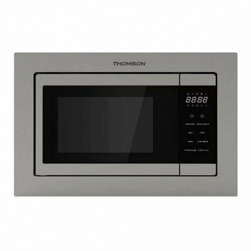 Микроволновая печь THOMSON BMO10-S2102