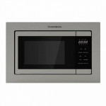 Микроволновая печь THOMSON BMO10-S2102
