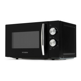 Микроволновая печь HYUNDAI HYM-M2050