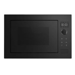 Микроволновая печь MAUNFELD XBMO251GB Matt