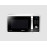 Микроволновая печь SAMSUNG MS23F301TQW