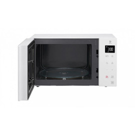 Микроволновая печь LG MS23M38GIH