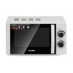 Микроволновая печь HYUNDAI HYM-M2043