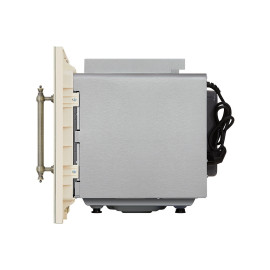 Микроволновая печь HIBERG VM-8505 Y