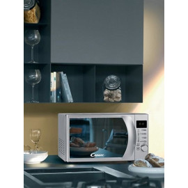 Микроволновая печь Candy CMG 2071 DS