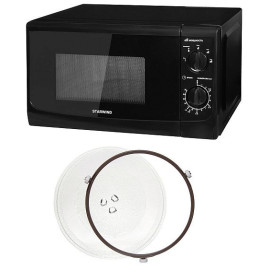 Микроволновая печь STARWIND SWM5720