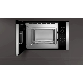 Микроволновая печь NEFF HLAWD23G0