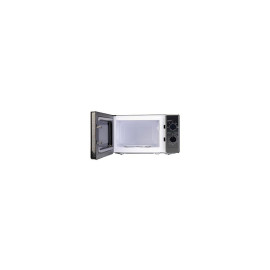 Микроволновая печь BINATONE FMO 20M22 B
