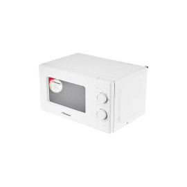 Микроволновая печь LERAN FMO 20M22 W