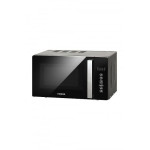 Микроволновая печь HIBERG VM-4088 B