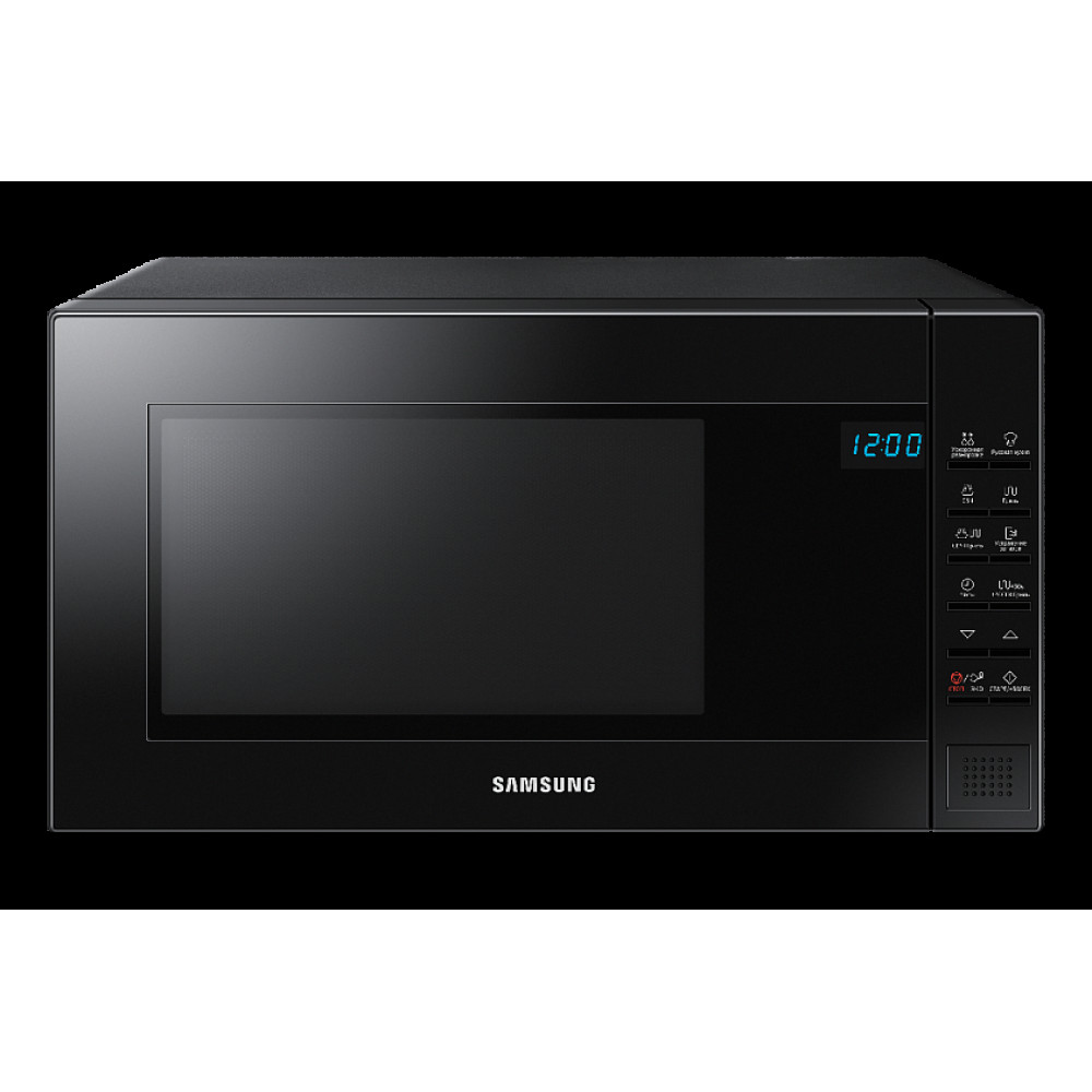 Микроволновая печь Samsung GE88SUB